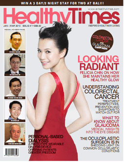 issue40