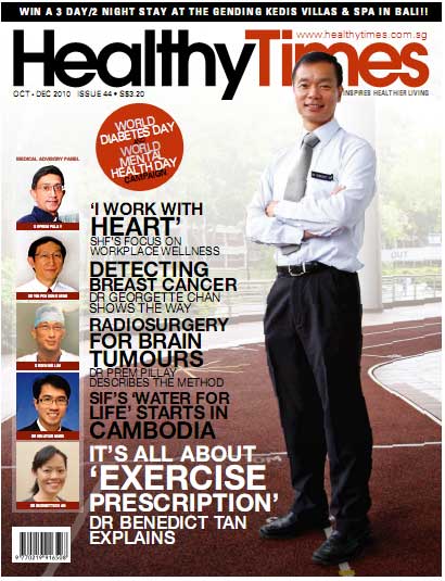 issue43