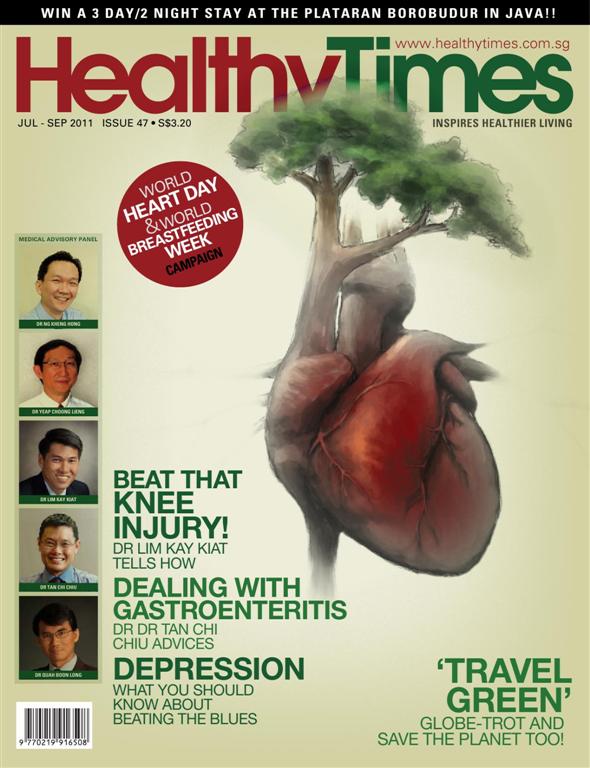 issue47