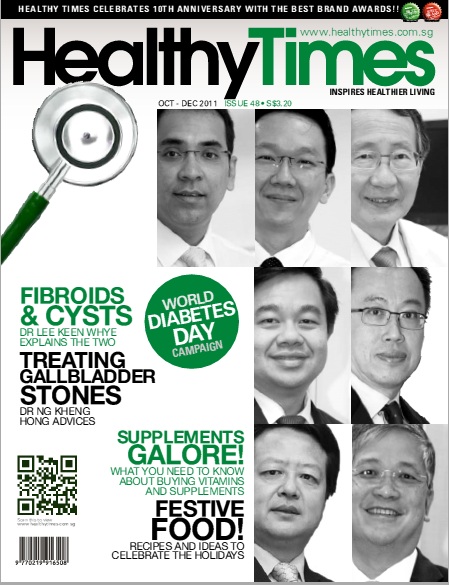 issue48