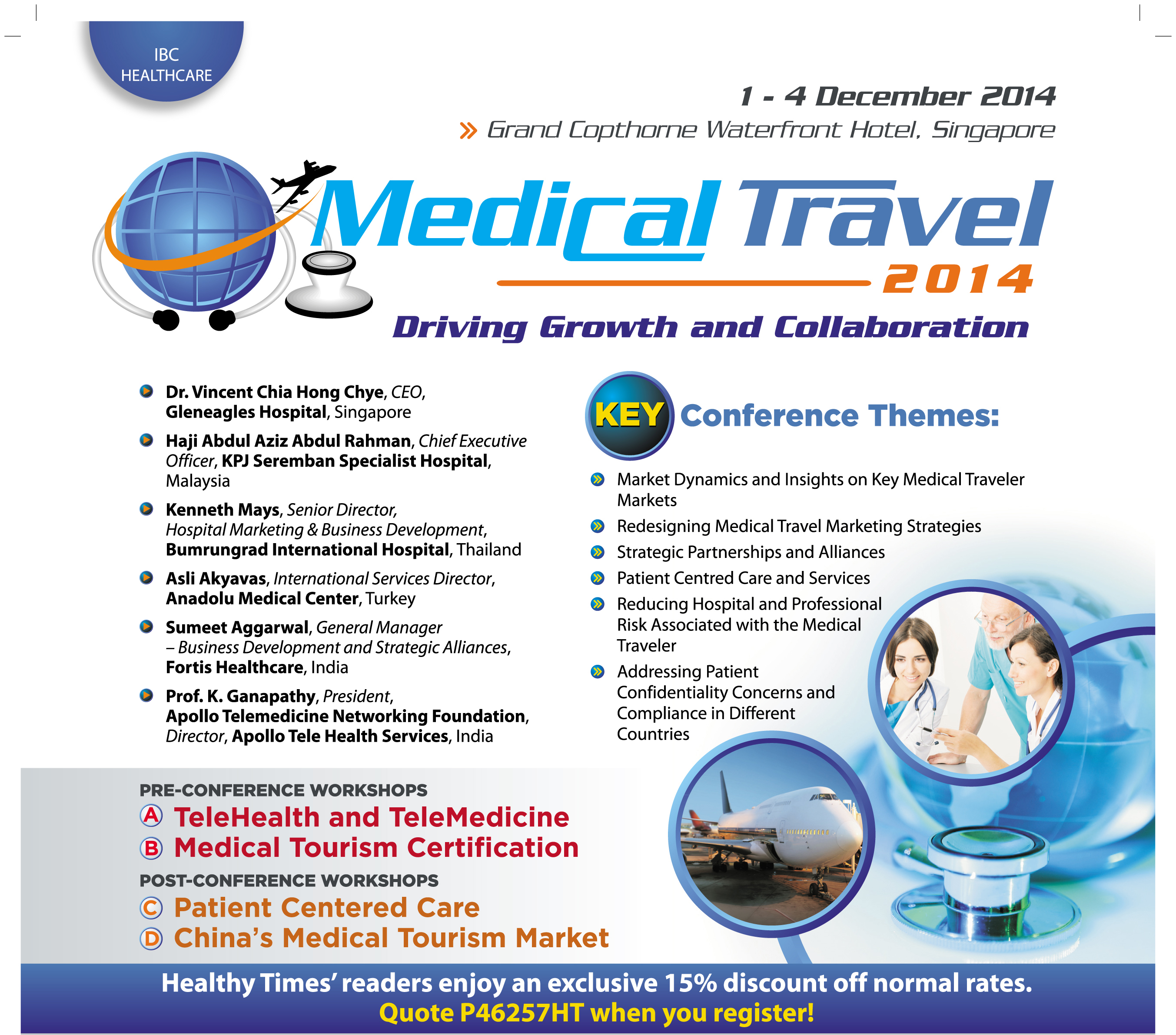 MedicalTravel[215x280]HT