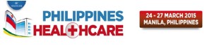 Philippines Healthcare