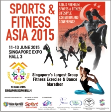 SFA 2015 Web Banners_222x225
