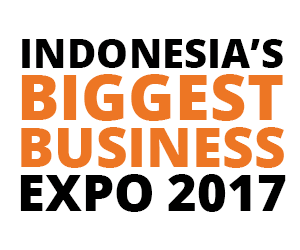 Business Expo 2017 | 8 – 10 September 2017