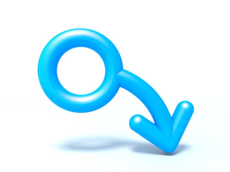 Low Sperm Count in Men – Causes and Treatment