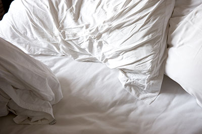 Night Sweats